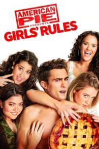 American Pie Presents Girls’ Rules