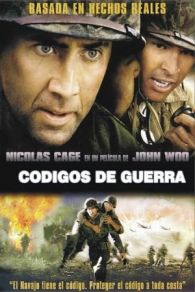 Códigos de guerra
