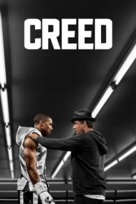 Creed. La leyenda de Rocky