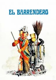 El barrendero